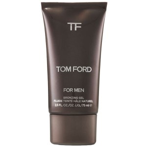 Купить мужской гель для лица Tom Ford Bronzing Gel